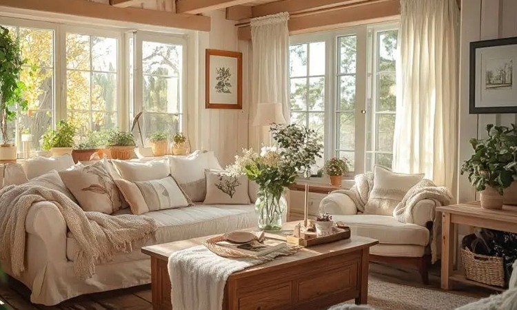 interior design ideas 2