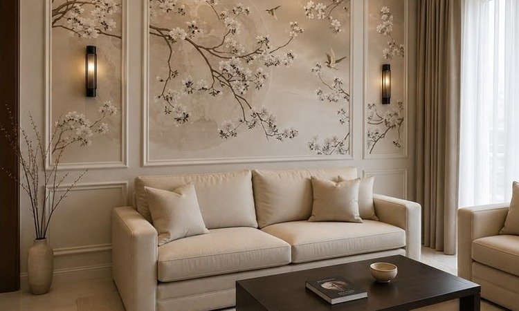 interior design ideas