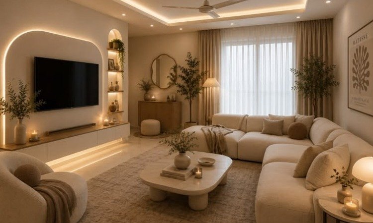 interior design ideas 5