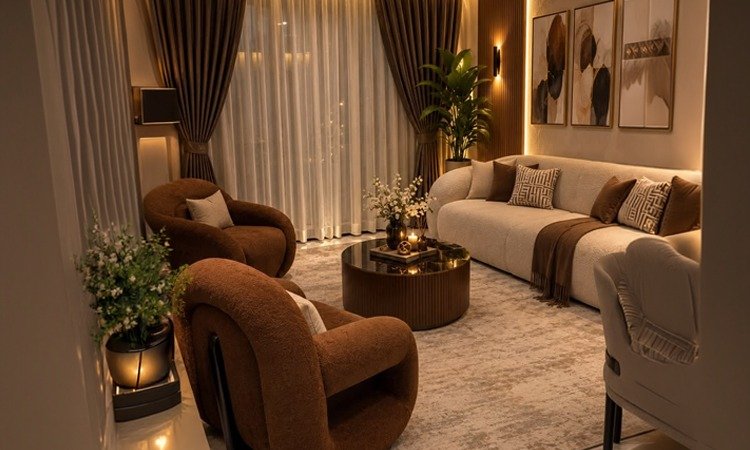 interior design ideas