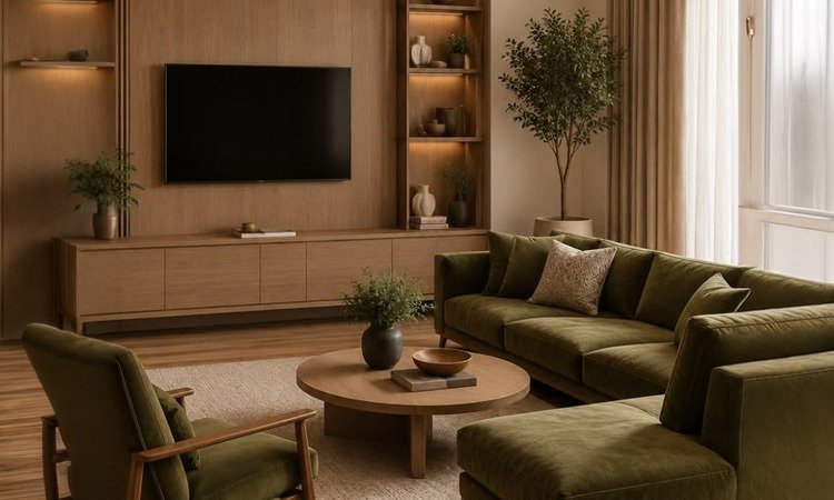 interior design ideas 7