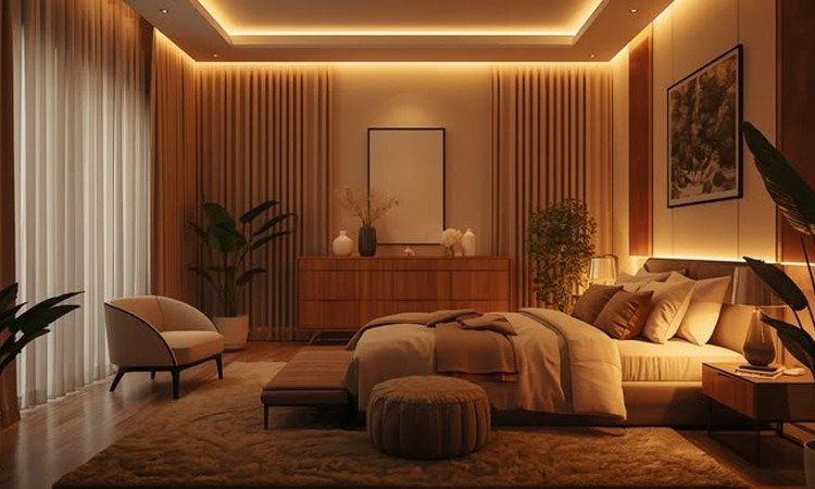 interior design ideas 8