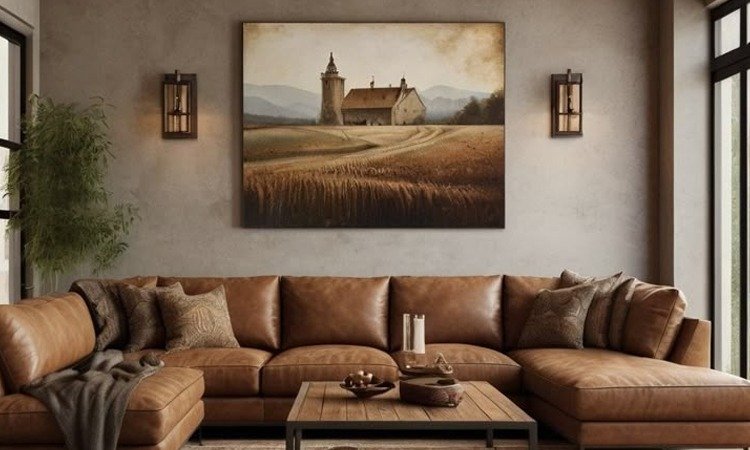 interior design ideas