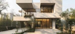 Are custom-made sofas a good choice for premium quality interior design?